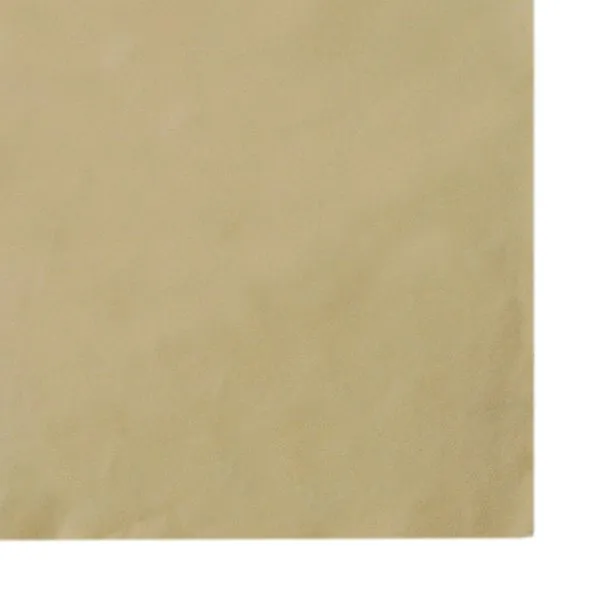 Tessuto per finiture per auto Monster beige 29823