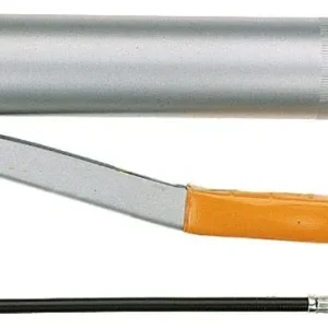 bocchino padre per ingrassatore 1385 138500001