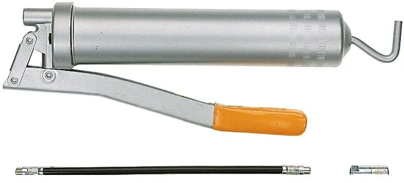 bocchino padre per ingrassatore 1385 138500001
