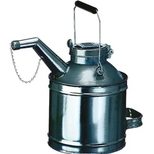 brocca padre banda stagnata 1397 3000 139703000
