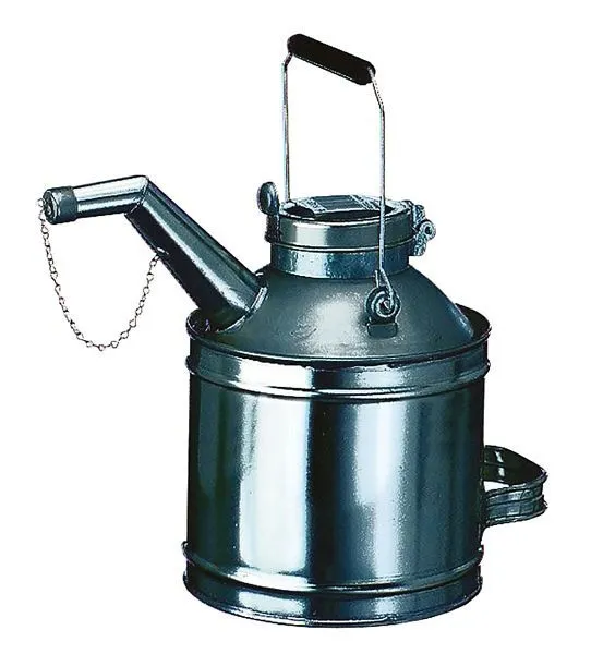 brocca padre banda stagnata 1397 3000 139703000