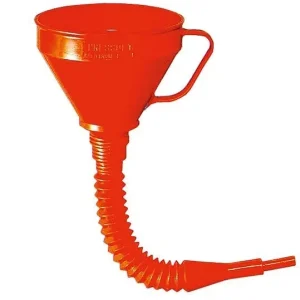 imbuto catalizzatore padre Realizzato PE 1200 ml 1395 139500000