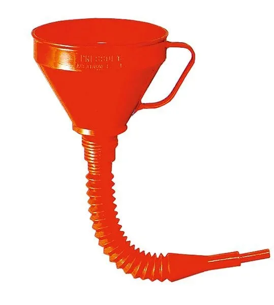 imbuto catalizzatore padre Realizzato PE 1200 ml 1395 139500000