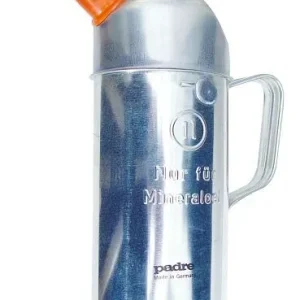 misurino padre banda stagnata 1384 -500ml 138400500