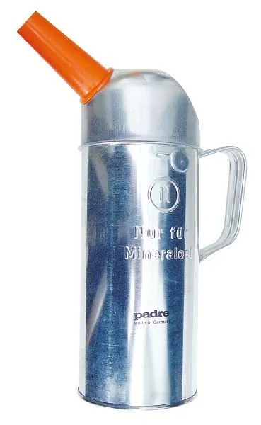 misurino padre banda stagnata 1384 -500ml 138400500