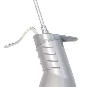 olio padre metal bomboletta spray 200ml 1382 200 138200200