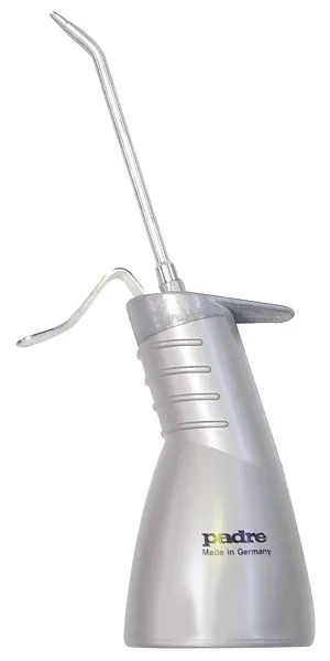 olio padre metal bomboletta spray 200ml 1382 200 138200200