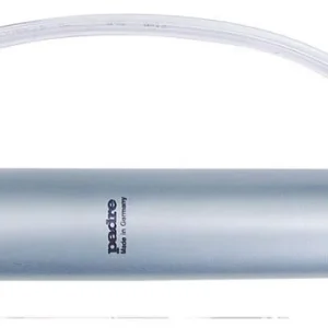 padre siringa per aspirazione e pressione 1386-500 ml 138600000