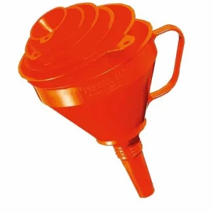 set di imbuti padre Da Pe 1393 139300000