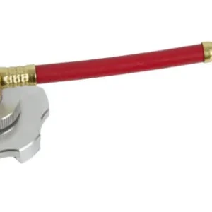 Adattatore per spurgo freni baionetta Stahlmaxx angolato 56-60 mm Honda XXL-117671