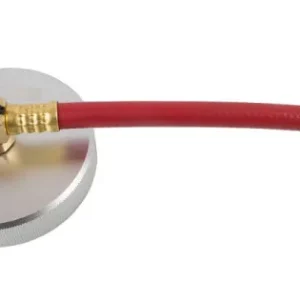 Adattatore per spurgo freni Stahlmaxx angolato G75 M79 x 35 mm XXL-116108
