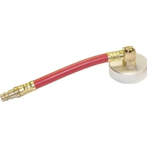 Adattatore per spurgo freni Stahlmaxx E20-W angolato universale XXL-115549