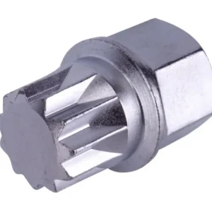 Blocca cerchio Stahlmaxx 11 punti come OE T40004-ABC1 XXL-115780