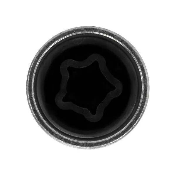 Blocco da applicare Stahlmaxx per chiavi bussola come OEM T40073-819 XXL-115839