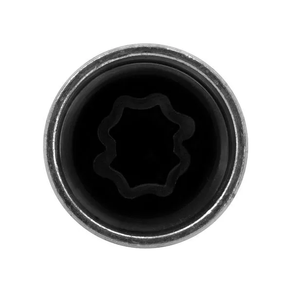 Blocco da applicare Stahlmaxx per chiavi bussola come OEM T40073-804 XXL-115824