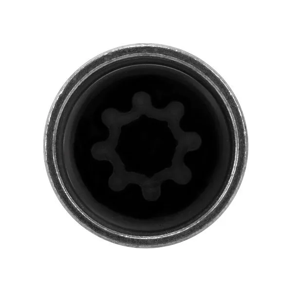 Blocco da applicare Stahlmaxx per chiavi bussola come OEM T40073-809 XXL-115829
