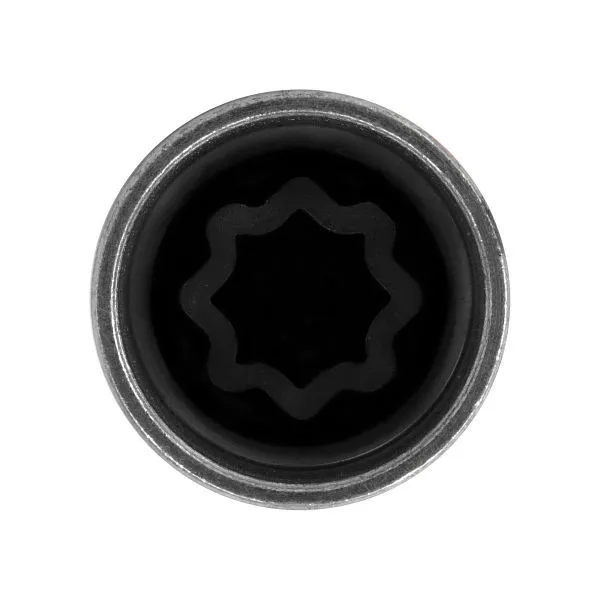 Blocco da applicare Stahlmaxx per chiavi bussola come OEM T40073-815 XXL-115835