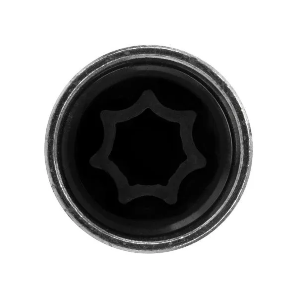 Blocco da applicare Stahlmaxx per chiavi bussola come OEM T40073-820 XXL-115840