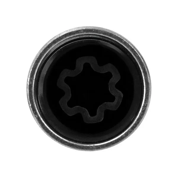 Blocco da applicare Stahlmaxx per chiavi bussola come OEM T40073-808 XXL-115828
