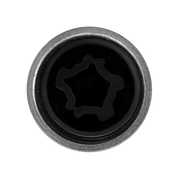 Chiave bussola Stahlmaxx per serratura da applicare come OEM T10313-529 VW XXL-118455