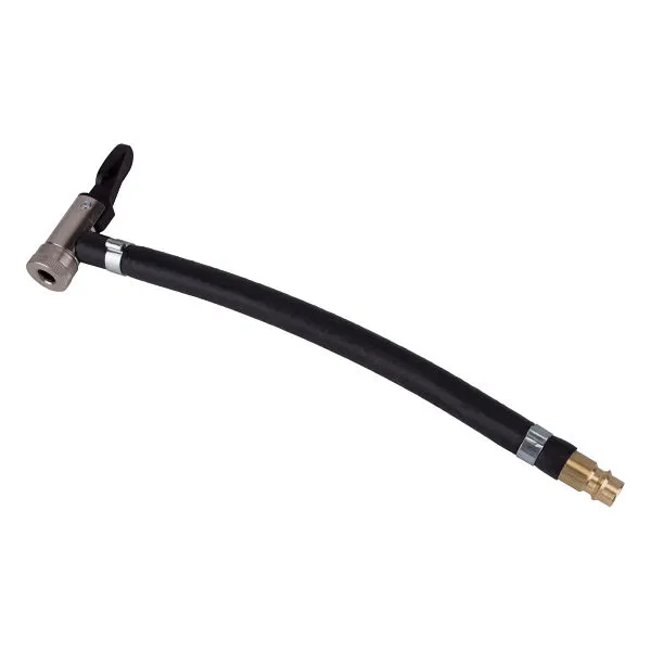 Giunto adattatore di ventilazione Stahlmaxx HST07 41006
