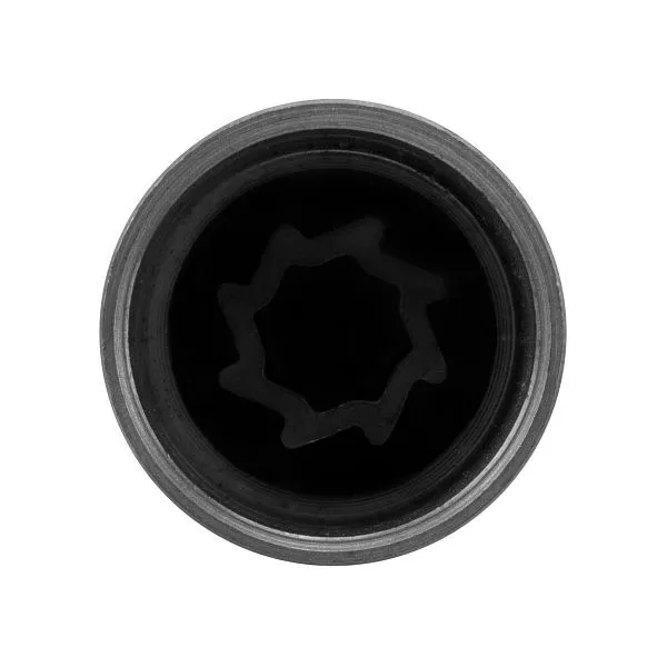 Serratura da applicare Stahlmaxx come OEM T10313-524 XXL-118450