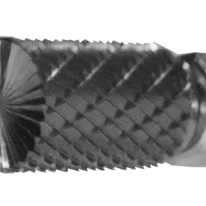 Alesatore SW acciaio per sensore ABS ø 18 x 23 mm 10156L SW-Stahl