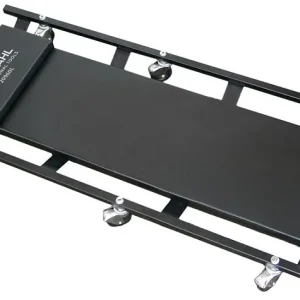 Carrello di montaggio SW-Stahl 150 kg 20960L
