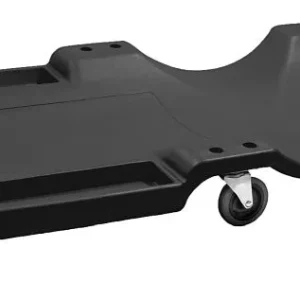 Carrello di montaggio SW-Stahl 20950L