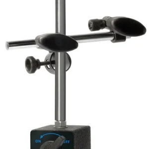 Supporto base magnetico SW-Stahl 07354L