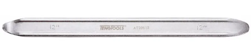 Leva leva per pneumatici Teng Tools 300mm AT20512