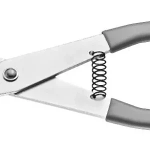 Pinze per candele Teng Tools SPBP20