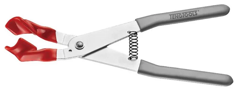 Pinze per candele Teng Tools SPBP20