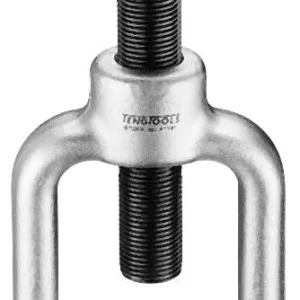 Separatore per giunto sferico Teng Tools 29mm AT191