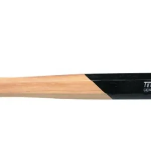 Teng Tools Body Hammer Round Crown Face/Dritto Timone HMBH01