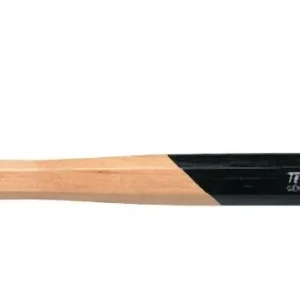 Teng Tools Body Hammer Round Crown Face/Point Tiller HMBH02