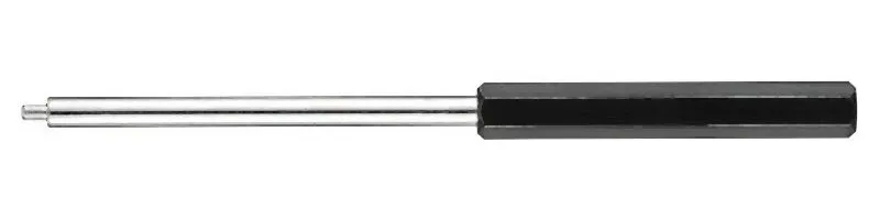Teng Tools Freno Pin Punch 5.5mm AT170