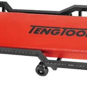 Teng Tools Mechanics Roller Board TCA07