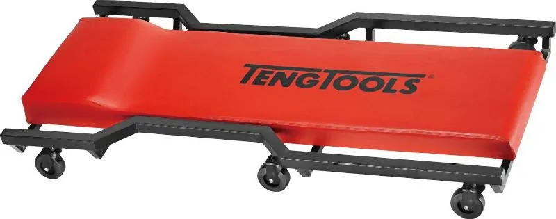 Teng Tools Mechanics Roller Board TCA07
