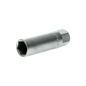 Teng Tools Presa per candela da 3/8" 14mm M380039-C