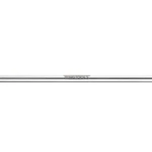 Teng Tools Presa per candela con impugnatura T da 3/8" 14mm TBUSP14