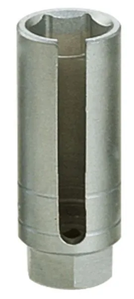 Teng Tools Specialità Prese automatiche da 3/8" Prese per vacuostato da 7/8" AT365