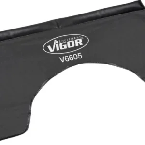 Protezione parafango VIGOR V6605