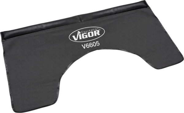 Protezione parafango VIGOR V6605
