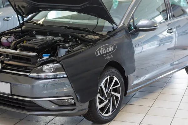 Protezione parafango VIGOR V6605