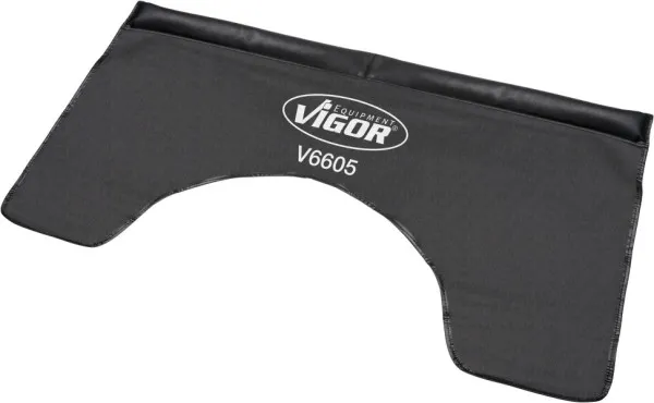 Protezione parafango VIGOR V6605