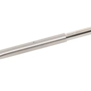KS TOOLS 3/4' Chiave dinamometrica di controllo c.indicatore quadrante,96-480Nm ( 516.3645 )