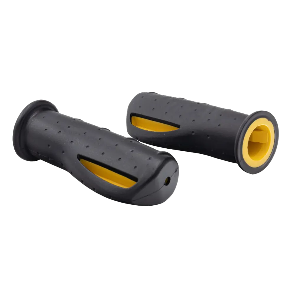 Set Manopole per manubrio (Sinistra / Destra) per Monopattino Elettrico JEEP