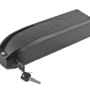 Batteria sostitutiva PowerSmart Downtube ZZ98 per BLAUPUNKT Greenway ZZ981004 - identica all'articolo Prophete n. 326