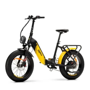 Scrambler Ducati SCR-X
